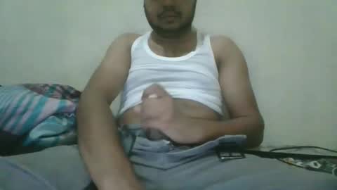 Arab Pronstar online show from November 13, 10:12 pm