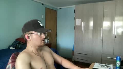 goodfumes online show from December 17, 8:59 pm