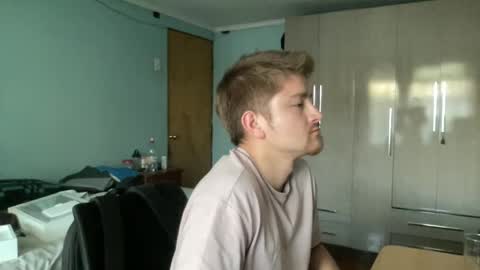 goodfumes online show from November 16, 10:01 pm