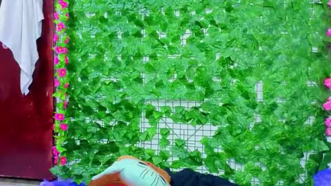 goodgirl_honey online show from April 7, 7:32 am