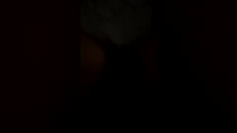 goodgirlll18 online show from July 25, 11:57 pm