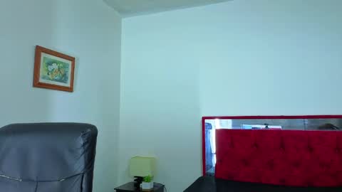 Goodgirlxxxl online show from April 22, 2:52 am