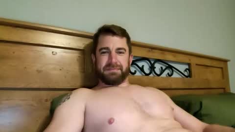 goodgreen35 online show from January 7, 3:55 am