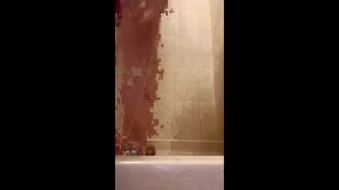 Shalomosexual online show from February 18, 7:08 am