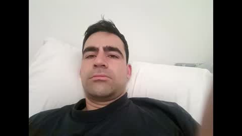 goodhornyboy24 online show from December 26, 11:10 am