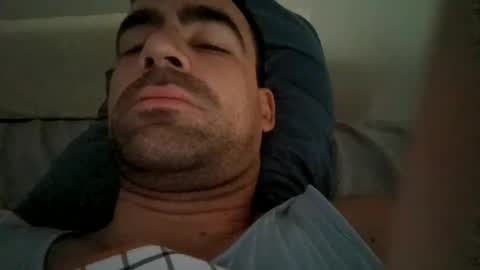 goodhornyboy24 online show from September 15, 6:37 am