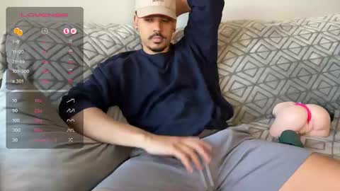 Goodjob Jay online show from February 27, 4:54 pm