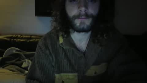 gooleek online show from November 10, 11:07 pm