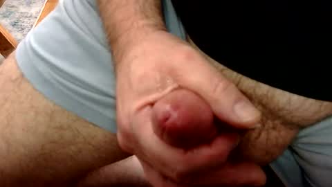 goodlittlepeepee online show from January 16, 3:45 pm