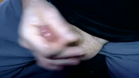 goodlittlepeepee online show from September 20, 10:18 am