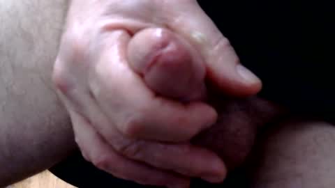 goodlittlepeepee online show from January 3, 1:35 pm