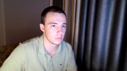 Pum online show from October 26, 1:06 am