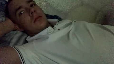 Pum online show from November 9, 3:21 am