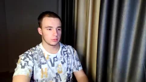 Pum online show from November 24, 1:48 am