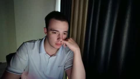 Pum online show from May 27, 1:57 am