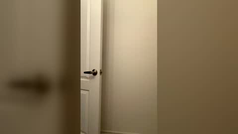 BigFootDaddy online show from March 28, 5:09 am