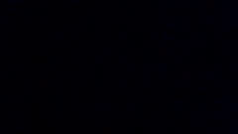 goodpenis6969 online show from April 19, 2:01 am