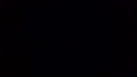 goodpenis6969 online show from April 24, 1:24 pm