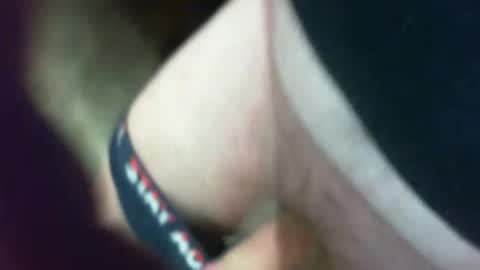 goodride169 online show from February 21, 5:49 pm