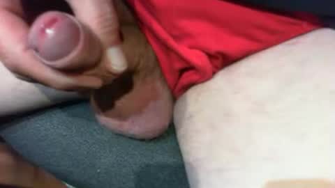 Snapshot of goodride169 chatting on September 28, 2:37 pm goodride169 online show from September 28, 2:37 pm