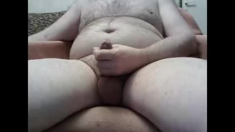 goodspeed268376 online show from December 6, 2:18 am