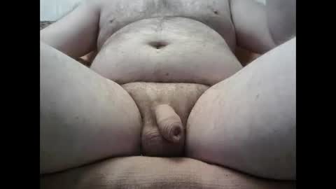 goodspeed268376 online show from December 28, 7:33 am