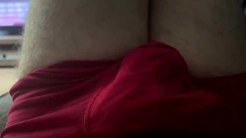 goodstu99 online show from September 10, 10:16 am