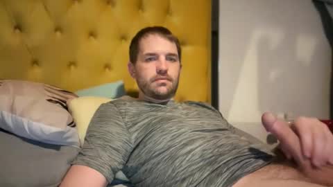 goodtimes0808 online show from February 24, 9:01 am