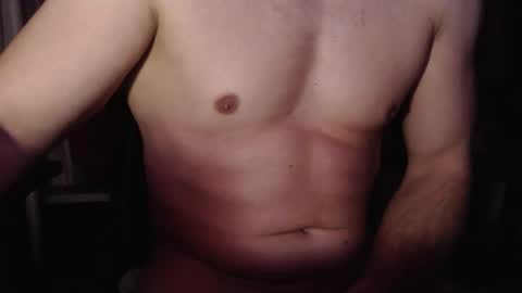 Gvibes online show from January 5, 10:13 pm