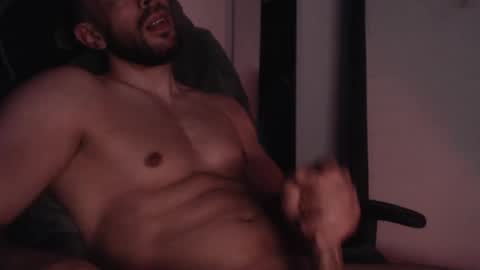 Gvibes online show from April 27, 11:35 pm