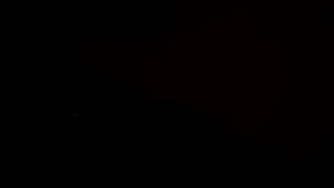 goodvibrattion online show from September 18, 7:01 am