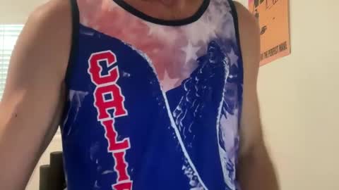 goodvibrattion online show from October 2, 7:12 pm