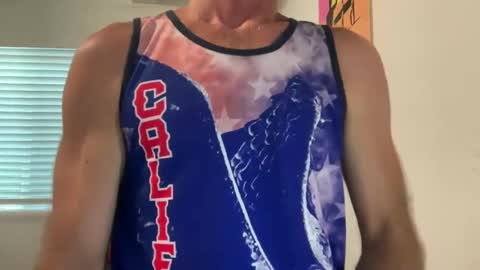 goodvibrattion online show from September 14, 5:03 pm