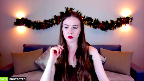 Petra online show from January 7, 7:08 pm