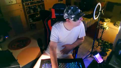 google5001 online show from February 5, 4:27 am