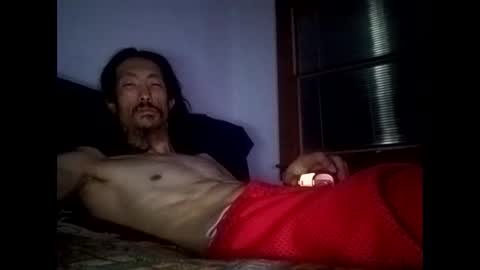 Asian matt online show from October 22, 3:10 am