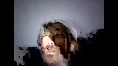 Asian matt online show from October 9, 2:50 am