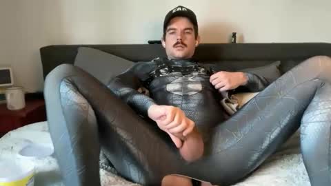 goonbrodygoon online show from April 20, 8:56 pm