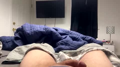 Gooner boy online show from December 14, 1:28 pm