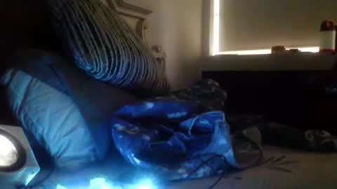 GoonerGreen online show from April 24, 9:50 pm