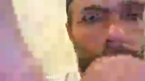 goooodyyy online show from August 3, 6:26 am