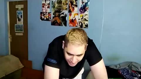 GoraK online show from December 25, 1:09 pm