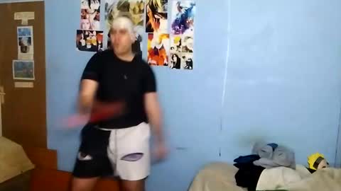 GoraK online show from December 27, 6:31 pm