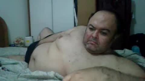 jorge online show from March 24, 12:16 am