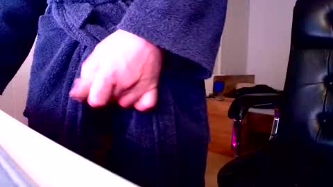 gordos335 online show from April 17, 3:53 am