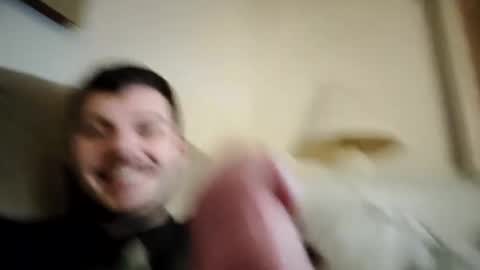 gorgemaster online show from December 29, 1:34 am