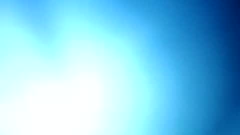 gorgemaster online show from January 2, 7:44 am