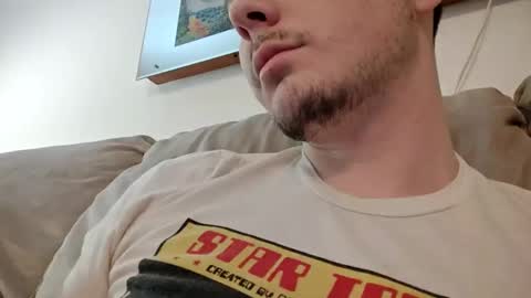 gorgemaster online show from December 2, 3:51 am