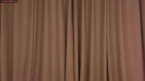 Rose  online show from February 20, 12:04 pm