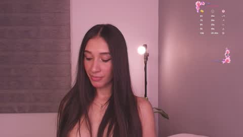 Rose  online show from May 17, 10:46 am